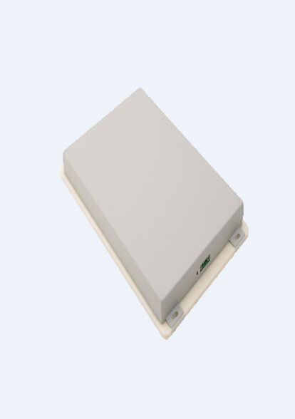 NFC-6360 高频嵌入式中功率读写一体机